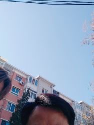 -康谛尔健康管理机构