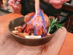 -COMMUNE幻师(五角场店)