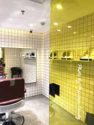 点击看大图 -AYO SALON