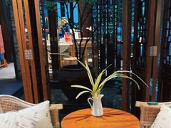 -归觅·西关小姐人文艺术馆(荔枝湾店)