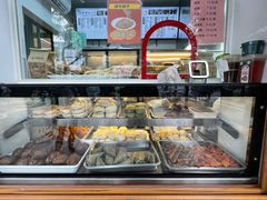 -护国寺小吃(新街口店)