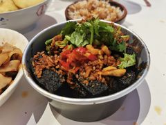 -文和友老长沙龙虾馆(化龙池店)