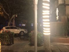 -飞马旅黎黄陂路文旅街区