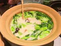 -逸道(益丰·外滩源店)
