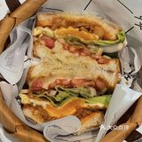 这是我在长沙吃过最好吃的brunch‼️必冲！ ！