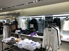 -ZARA HOME(天环广场店)