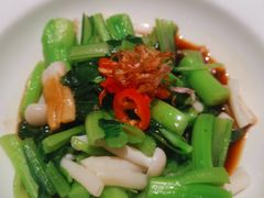 -太二酸菜鱼(赛格国际店)