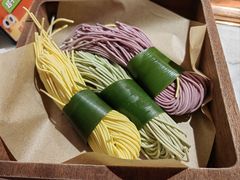 -新辣道鱼火锅(国瑞城店)