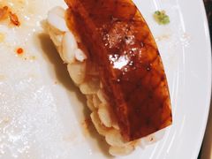 -阿庄新豫菜(航海东路店)