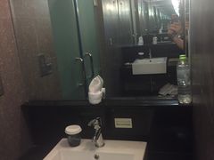 -Club Med地中海俱乐部·桂林度假村