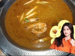 -邵汇大虾(吉林大路店)