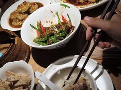 -桂小厨广西菜(印象城店)
