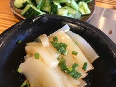 -张记焖窑·十五年专注焖烤(雍和宫店)