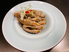 -东莱馋房(陆家嘴店)