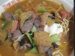 -项记面馆(明瓦廊店)