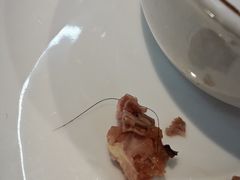 -佬缸炮江湖川菜(玉林店)