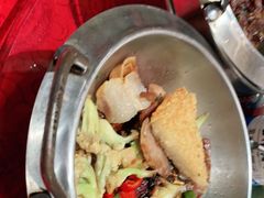 -梦都海鲜酒家(万达广场江桥店)