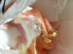 -檬舒舒MonChouChou(久光百货店)