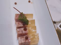 -名人坊·新派粤菜(河西奥体博览中心金鹰世界店)