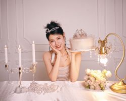 -瞳摄影写真旗舰店