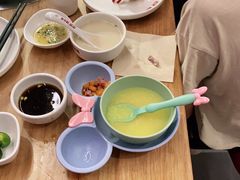 -好彩猪肚鸡(正弘城店)