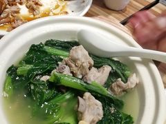 -陈鹏鹏潮汕菜(欢乐海岸 海边景观店)