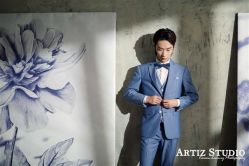 -艺匠摄影ARTIZ STUDIO(南京店)