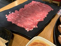 -虾满堂(瑞虹店)