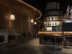 -小罐茶(济南恒隆广场店)