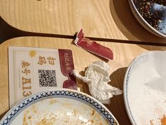 -赵记传承(中山小榄百汇时代广场店)