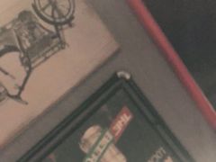 -超级神炭烤肉夜食(芥园西道店)