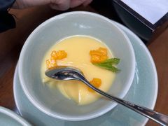 -中天路7号中餐厅(贵阳中天凯悦酒店)