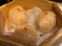 -陶陶居酒家(SM二期购物广场店)