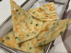 -山东老家(黄埔分店)