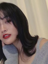 -FINE HAIR造型沙龙