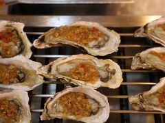 -盛宴标帜餐厅·亲子自助 (南昌喜来登酒店)