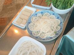 -友谊肥牛