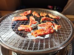 -隐家本格烧肉