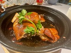 -79号渔船海鲜饭店(龙岗店)