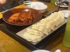 -杏花村水席楼·洛阳水席(老城十字街店)