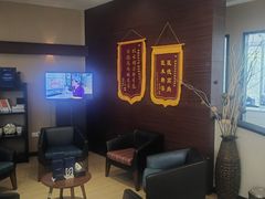 -泰康拜博口腔(松江印象城臻尔店)