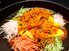 -徽食久(南中环店)