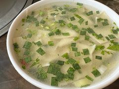 -胖妈妈餐饮(西津东路店)