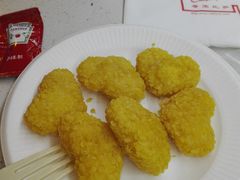 -尊宝比萨(华景新城店)