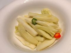 -珈境湖畔餐厅·湖北菜·江浙菜•樱花季(西北湖店)