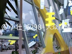 -潇湘楼(环保园店)