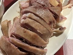 -苓记南京鸭血粉丝.皮肚面(县东巷店)