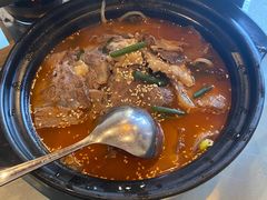 -多味居(剪子巷店)