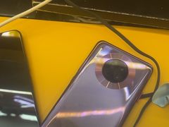 -爱回收(光启城店)