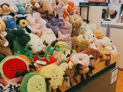 -鹰巢数码EAGLE’S NEST(燕莎店)